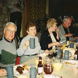 1999 22 Celtic Night.jpg